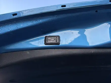 Toyota RAV4 2016 года за 11 700 000 тг. в Шымкент – фото 9