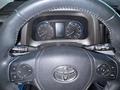 Toyota RAV4 2016 года за 11 700 000 тг. в Шымкент – фото 7