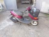 Honda  Dio cesta 2005 годаүшін300 000 тг. в Алматы