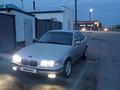 BMW 325 1995 года за 1 800 000 тг. в Щучинск