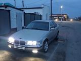BMW 325 1995 годаүшін1 800 000 тг. в Щучинск