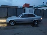 BMW 325 1995 годаүшін1 800 000 тг. в Щучинск – фото 3