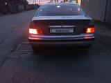 BMW 325 1995 годаүшін1 800 000 тг. в Щучинск – фото 5