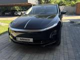 Hongqi E-QM5 2025 года за 7 250 000 тг. в Алматы
