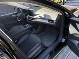 Hongqi E-QM5 2025 года за 7 250 000 тг. в Алматы – фото 5