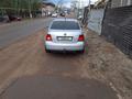 Volkswagen Bora 1999 года за 1 500 000 тг. в Алматы