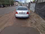 Volkswagen Bora 1999 года за 1 500 000 тг. в Алматы