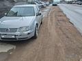 Volkswagen Bora 1999 года за 1 500 000 тг. в Алматы – фото 2