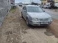 Volkswagen Bora 1999 года за 1 500 000 тг. в Алматы – фото 3