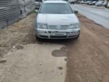Volkswagen Bora 1999 года за 1 500 000 тг. в Алматы – фото 4