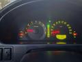 Hyundai Trajet 2006 годаүшін2 900 000 тг. в Астана – фото 10