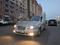 Hyundai Trajet 2006 года за 2 900 000 тг. в Астана