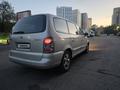 Hyundai Trajet 2006 годаүшін2 900 000 тг. в Астана – фото 3