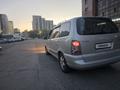 Hyundai Trajet 2006 годаүшін2 900 000 тг. в Астана – фото 4