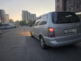 Hyundai Trajet 2006 годаүшін2 900 000 тг. в Астана – фото 4