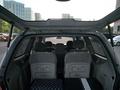 Hyundai Trajet 2006 годаүшін2 900 000 тг. в Астана – фото 5