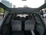 Hyundai Trajet 2006 годаүшін2 900 000 тг. в Астана – фото 5