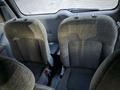 Hyundai Trajet 2006 годаүшін2 900 000 тг. в Астана – фото 6