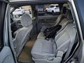 Hyundai Trajet 2006 годаүшін2 900 000 тг. в Астана – фото 7