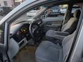 Hyundai Trajet 2006 годаүшін2 900 000 тг. в Астана – фото 8