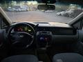 Hyundai Trajet 2006 годаүшін2 900 000 тг. в Астана – фото 9