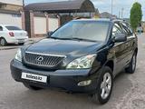 Lexus RX 300 2004 годаfor8 650 000 тг. в Шымкент