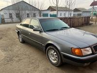 Audi 100 1991 года за 2 000 000 тг. в Кызылорда