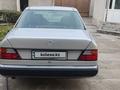 Mercedes-Benz E 200 1993 года за 2 500 000 тг. в Тараз – фото 4