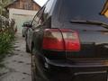 Subaru Forester 2001 годаfor3 800 000 тг. в Тараз – фото 3