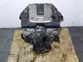 Двигатель VQ25HR 2.5 Infiniti G25 EX25 QX50 Nissan Skyline V36 Fuga VQ25 HRүшін430 000 тг. в Караганда