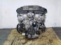 Двигатель VQ25HR 2.5 Infiniti G25 EX25 QX50 Nissan Skyline V36 Fuga VQ25 HRүшін430 000 тг. в Караганда – фото 2