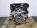 Двигатель VQ25HR 2.5 Infiniti G25 EX25 QX50 Nissan Skyline V36 Fuga VQ25 HRүшін430 000 тг. в Караганда – фото 5