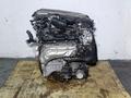 Двигатель VQ25HR 2.5 Infiniti G25 EX25 QX50 Nissan Skyline V36 Fuga VQ25 HRүшін430 000 тг. в Караганда – фото 4