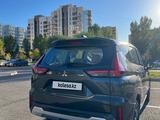 Mitsubishi Xpander 2023 годаfor10 500 000 тг. в Астана – фото 2