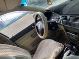 Volkswagen Bora 2003 года за 2 700 000 тг. в Усть-Каменогорск – фото 3