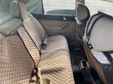 Volkswagen Bora 2003 года за 2 700 000 тг. в Усть-Каменогорск – фото 2