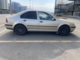 Volkswagen Bora 2003 года за 2 700 000 тг. в Усть-Каменогорск