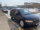 Honda Odyssey 1996 года за 2 500 000 тг. в Павлодар – фото 2