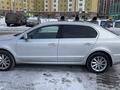 Skoda Superb 2013 годаүшін4 800 000 тг. в Астана – фото 2