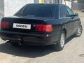 Audi A6 1996 года за 3 100 000 тг. в Шу – фото 7