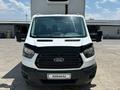 Ford Transit 2017 годаүшін15 900 000 тг. в Алматы – фото 3