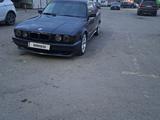 BMW 530 1994 года за 4 500 000 тг. в Алматы – фото 5