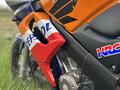 Honda  CBR 125R 2009 года за 660 000 тг. в Уральск – фото 8