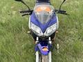Honda  CBR 125R 2009 года за 660 000 тг. в Уральск – фото 7