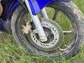 Honda  CBR 125R 2009 года за 660 000 тг. в Уральск – фото 6