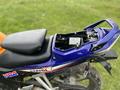 Honda  CBR 125R 2009 года за 660 000 тг. в Уральск – фото 10