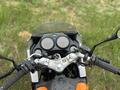 Honda  CBR 125R 2009 года за 660 000 тг. в Уральск – фото 5