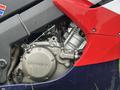 Honda  CBR 125R 2009 года за 660 000 тг. в Уральск – фото 9
