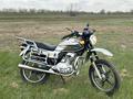 Honda  CBR 125R 2009 года за 660 000 тг. в Уральск – фото 12