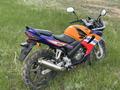 Honda  CBR 125R 2009 года за 660 000 тг. в Уральск – фото 13